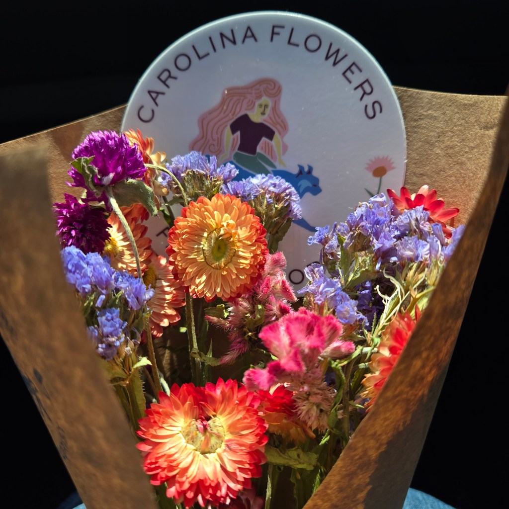 A Visit to the Town That Inspired The Unmaking of June&nbsp;Farrow